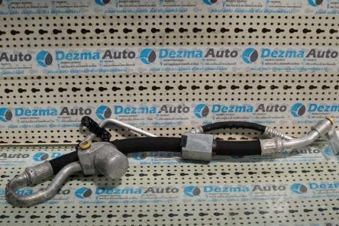 Conducta clima BMW 3 Touring (E91) 64536987992-02