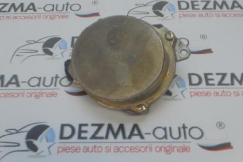 Pompa vacuum 057145100J, Audi A6 (4F2, C6) 2.7tdi, BNG