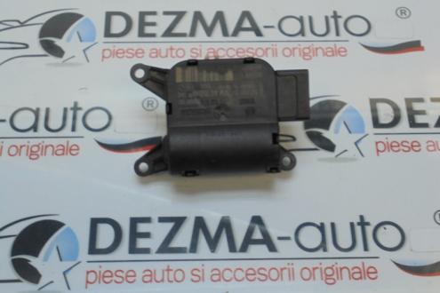 Motoras aeroterma bord 1K0907511D, Seat Toledo 3 (5P2) (id:281165)