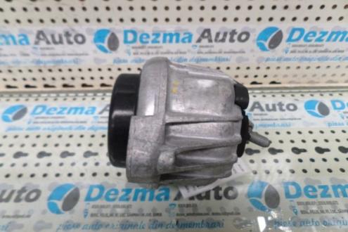 Tampon motor dreapta MW 3 Touring (E91) 2.0d, 13981112GE