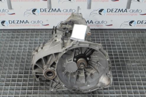 Cutie viteza manuala 6G9R-7002-BC, Ford Mondeo 4 Turnier, 1.8tdci (id:224300)