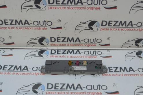 Modul antena, 8K5035225C, Audi A4 (8K2, B8) (id:280929)