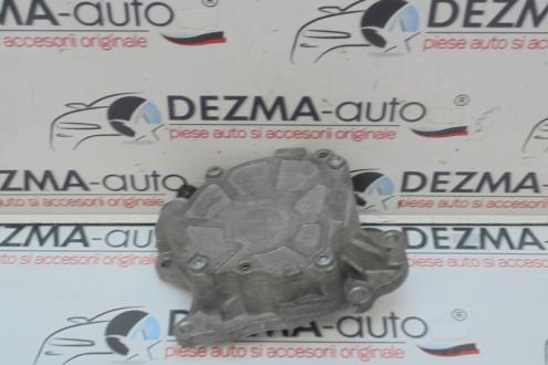 Pompa vacuum, 03L145100, Audi A4 (8K2, B8) 2.0tdi (id:167227)