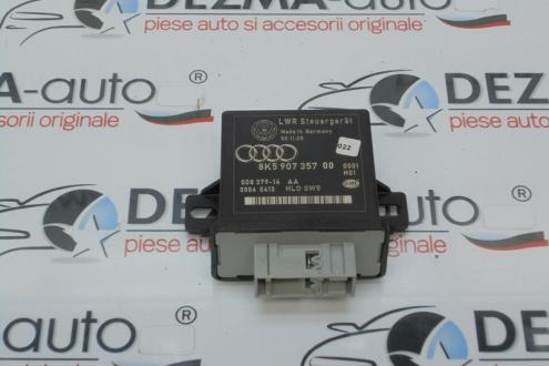 Modul control lumini, 8K5907357, Audi A4 (8K2, B8) (id:280926)