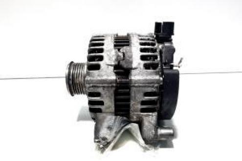 Alternator 150A Bosch, cod 6G9N-10300-UD, Ford Mondeo 4 Turnier, 1.8 TDCI, QYBA (id:281323)