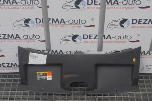 Capac panou frontal, 6M21-16613-AC, Ford Mondeo 4 (id:280975)