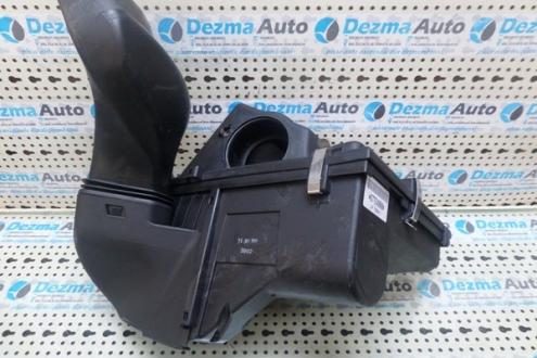 Carcasa filtru aer Bmw 3 Touring (E91) 7797460-08