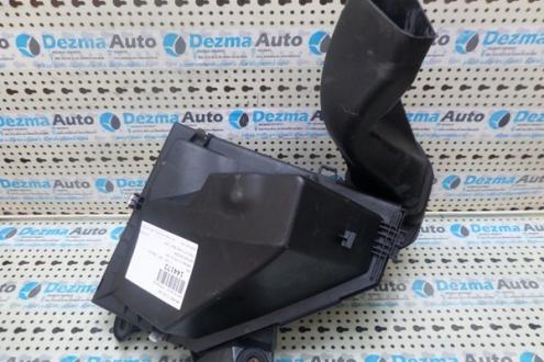 Carcasa filtru aer Bmw 3 Touring (E91) 7797460-08