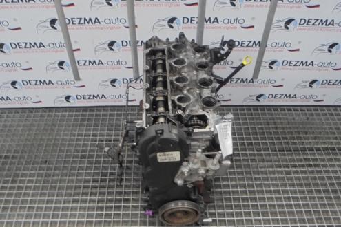 Motor, QXBA, Ford Mondeo 4, 2.0tdci (id:280965)