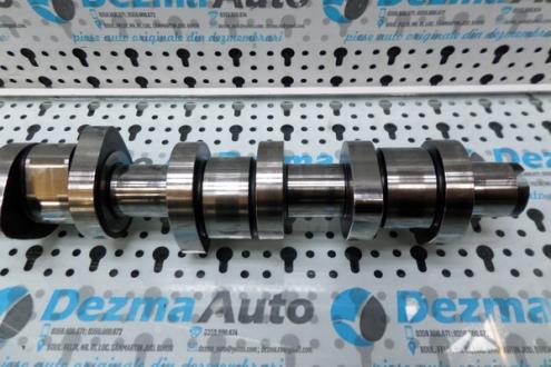 Ax cu came Vw Golf 5 (1K) 1.9tdi, BXE