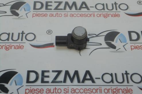 Senzor parcare bara fata GM13282884, Opel Insignia (id:281374)