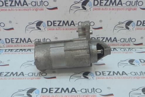 Electromotor 9662854080, Peugeot 307 (3A/C) 1.6hdi, 9HY