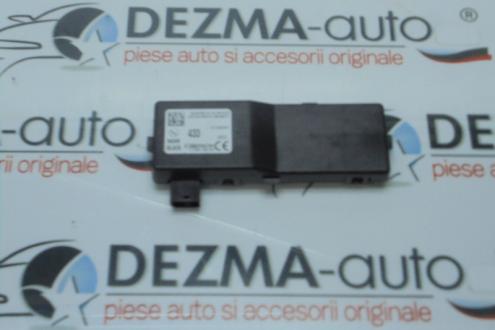 Modul inchidere centralizata GM13503204, Opel Insignia (id:281474)
