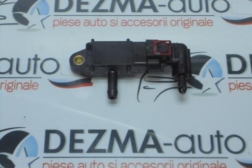 Senzor presiune gaze GM55566186, Opel Insignia (id:281475)