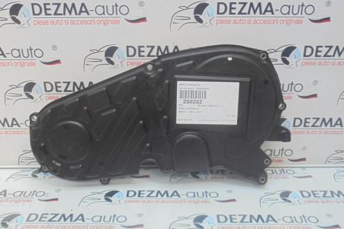 Capac distributie, GM55564429, Opel Insignia sedan, 2.0cdti, A20DTH