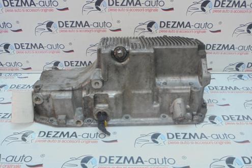 Baie ulei, GM55575128, Opel Insignia Combi, 2.0cdti, A20DTH