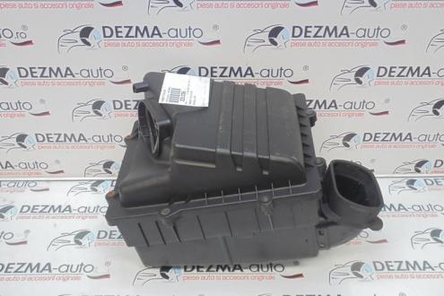 Carcasa filtru aer 6C0129601K, Audi A1 Sportback (8XA) 1.6tdi (id:221356)