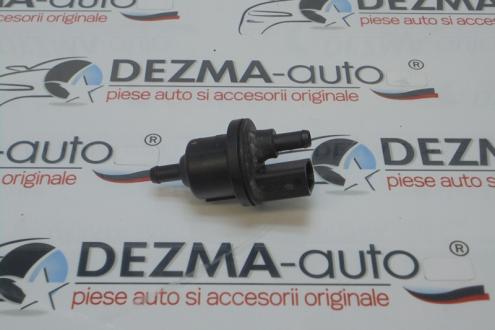 Supapa combustibil 6QE906517A, Seat Toledo 4 (KG3) 1.2tsi, CBZ