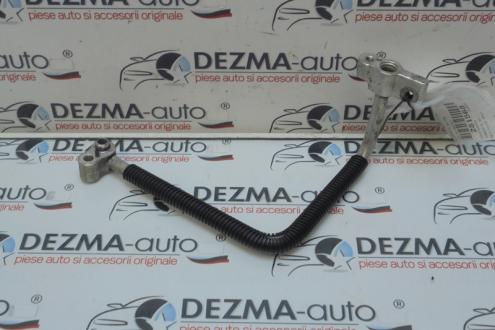 Conducta clima, Vw Sharan (7M8) 1.9tdi (id:281568)