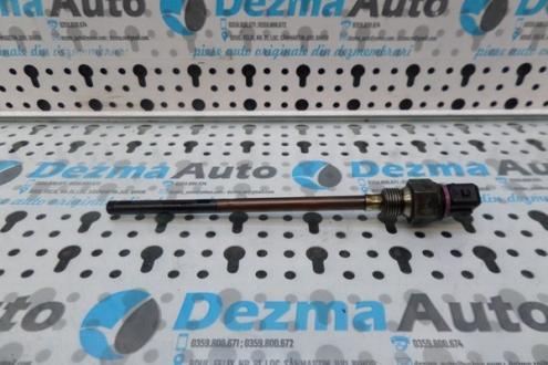 Sonda nivel baie ulei Renault Trafic 2, 1.9dci, 2001-2008