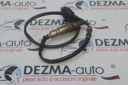 Sonda lambda 03F906262B, Vw Jetta 4 (6Z) 1.2tsi, CBZ