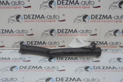 Tub apa 03F121065A, Vw Polo (6R) 1.2tsi, CBZ