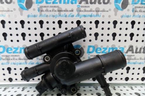 Corp termostat Renault Trafic 2, 1.9dci, 8200074346D