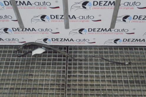 Conducta lichid servo directie 6R1423893H, Skoda Fabia 2 (5J) (id:281817)