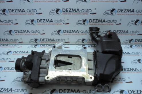 Compresor supraalimentare 03C145601C, Vw Golf 5 Variant (1K5) 1.4tsi (pr:110747)