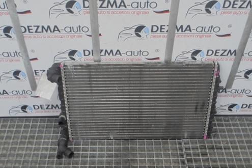 Radiator racire apa 6Q0121253Q, Skoda Fabia 1 Combi (6Y5) 1.9sdi, 64cp