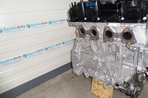 Motor Bmw 1 F20, N47D16A, 1.6D (pr:110747)