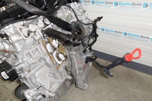 Motor Bmw 1 F20, N47D16A, 1.6D (pr:110747)