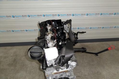 Motor Bmw 1 F20, N47D16A, 1.6D (pr:110747)