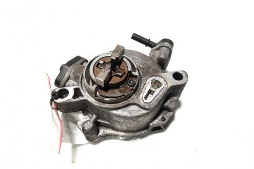 Pompa vacuum 9684786780, Citroen  Berlingo, 1.6hdi (id:497099)