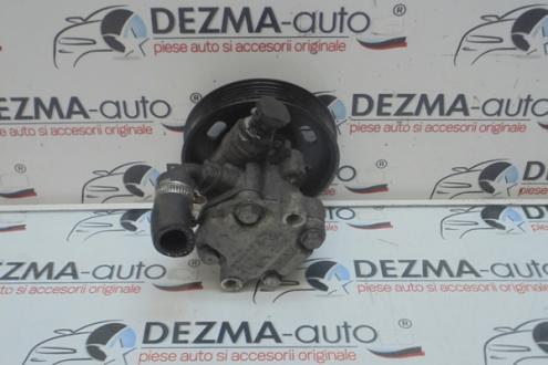 Pompa servo directie, 7M0145157AA, Ford Galaxy (WGR) 1.9tdi, ANU