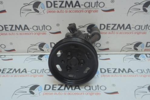 Pompa servo directie 7M0145157AA, Seat Alhambra (7V8, 7V9) 1.9tdi, 1Z