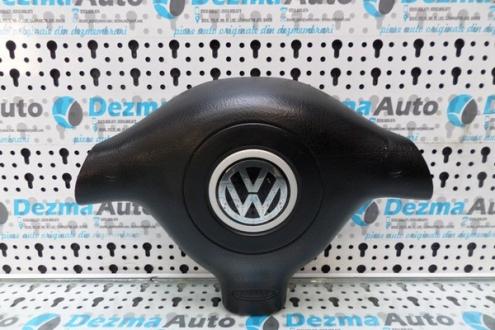 Airbag volan 3B0880201AC,  Vw Bora (1J2)  1998-2005