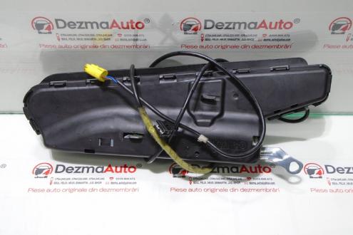 Airbag scaun dreapta fata 8E0880242M, Audi A4 (8EC, B7) (id:292727)