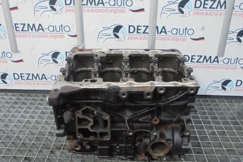 Bloc motor gol CBD, Vw Passat (3C2) 2.0tdi (id:281711)