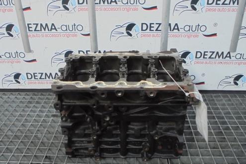 Bloc motor gol CBD, Vw Passat (3C2) 2.0tdi (id:281711)