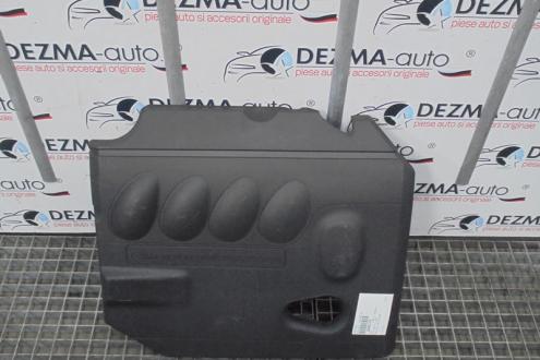 Capac motor 7M5Q-6N041-BA, Ford Mondeo 4, 2.0tdci (id:249171)
