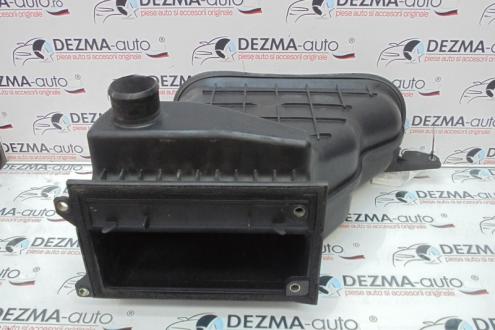 Difuzor captare aer 1355562080, Citroen Jumper Autoutilitara, 2.2hdi (id:281906)