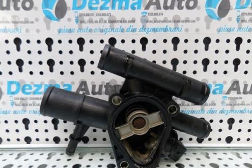 Corp termostat Renault Megane 2, 1.9dci, 8200074346D