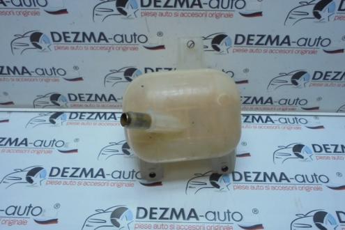 Vas expansiune 51811408, Fiat Doblo (119) (id:282024)