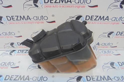 Vas expansiune 6G91-8K218-FA, Ford Mondeo 4 sedan