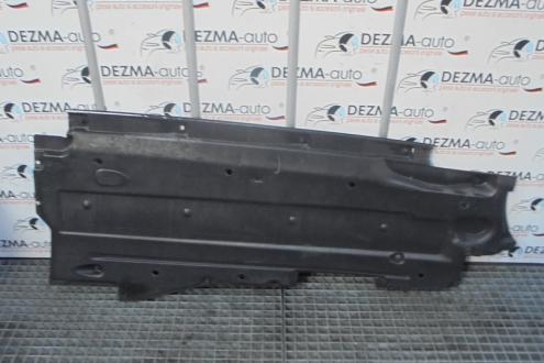 Scut caroserie dreapta, 4F0825208E, Audi A6 (4F2, C6) (id:282070)