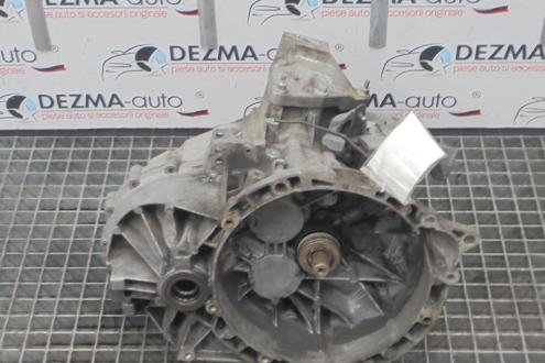 Cutie viteza manuala 7G9R-7002-YE, Ford Mondeo 4 Turnier, 2.0tdci, QXBA