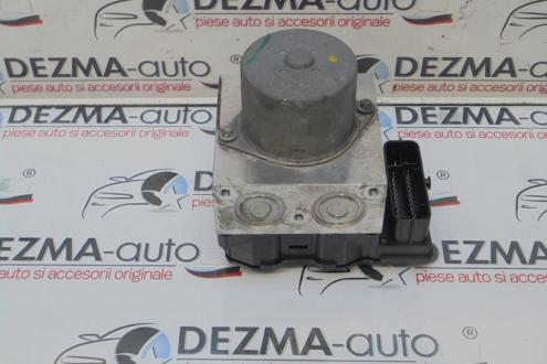 Unitate abs 7G91-2C405-AB, Ford Mondeo 4 sedan, 2.0tdci, QXBA