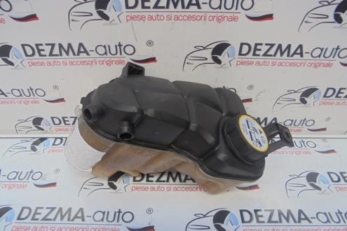 Vas expansiune 6G91-8K218-FA, Ford Mondeo 4, QXBB