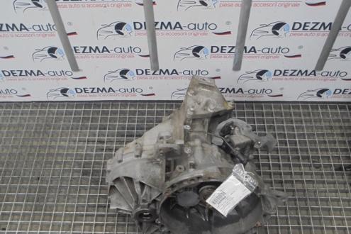 Cutie viteza manuala 7G9R-7002-YE, Ford Mondeo 4 Turnier, 2.0tdci, QXBB